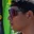 Rostro 1