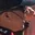 Rostro 1