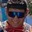 Rostro 2