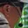 Rostro 1