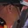 Rostro 1