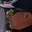 Rostro 2