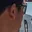 Rostro 1