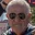 Rostro 1