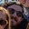 Rostro 8