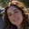 Rostro 2