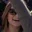 Rostro 7