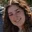 Rostro 2