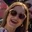 Rostro 4
