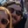 Rostro 6