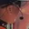 Rostro 1