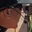 Rostro 1