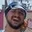 Rostro 2