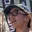 Rostro 1