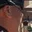 Rostro 1