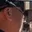 Rostro 1