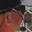 Rostro 1