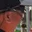 Rostro 2