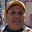 Rostro 1