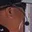 Rostro 1