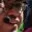 Rostro 1