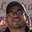 Rostro 1