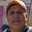 Rostro 2