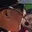 Rostro 1