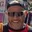 Rostro 1