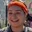 Rostro 1