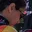 Rostro 1