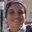 Rostro 1