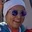 Rostro 3