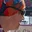 Rostro 2