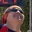 Rostro 2