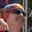 Rostro 2