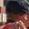 Rostro 1