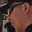 Rostro 2
