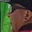 Rostro 1
