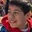 Rostro 2