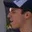 Rostro 1