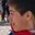 Rostro 1