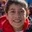 Rostro 3