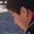 Rostro 2