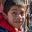 Rostro 1