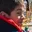 Rostro 1