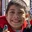 Rostro 3