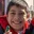 Rostro 2