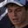Rostro 2