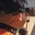 Rostro 1